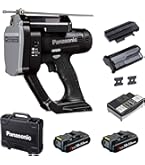 Amazon | Panasonic デュアル 全ネジカッター 18V5